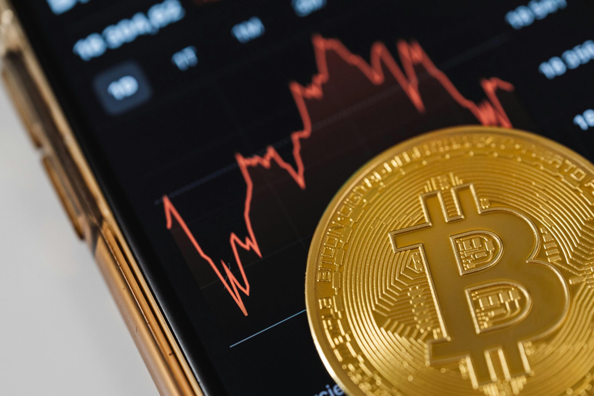 Is Crypto Still Profitable in 2026? A Beginner’s Guide Is Crypto Still Profitable in 2026
